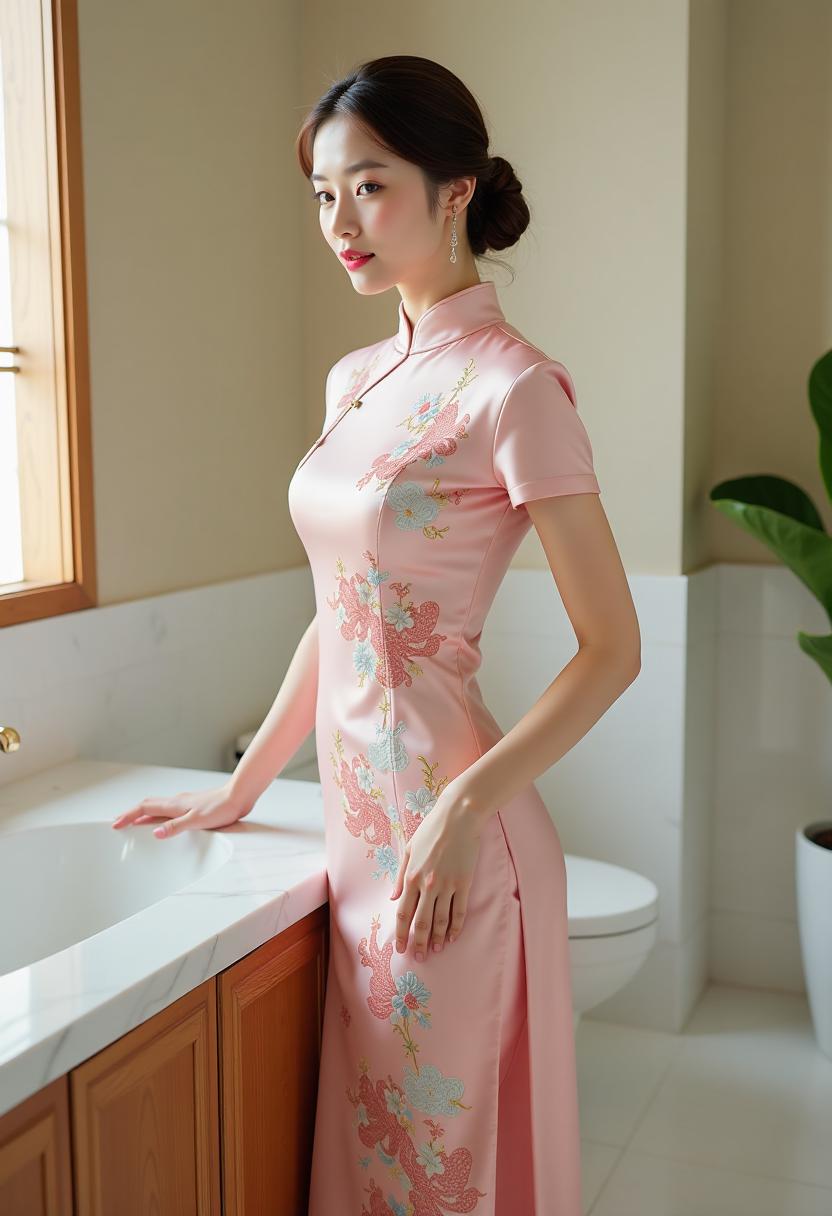 暗影契约